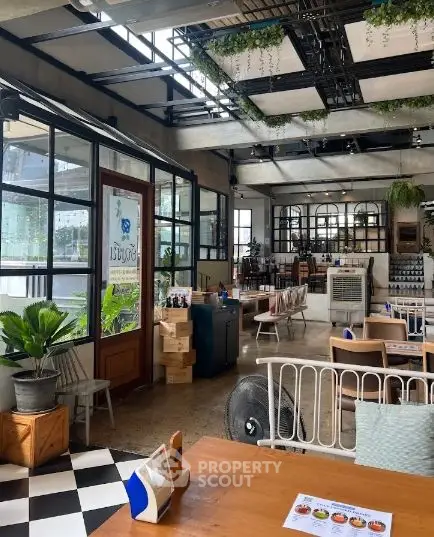 image_rental-31615555