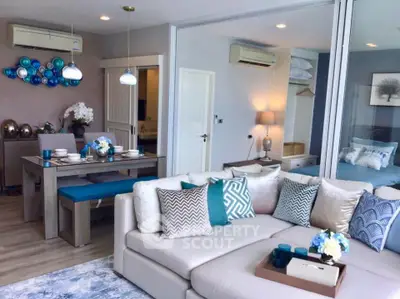 image_rental-31740817