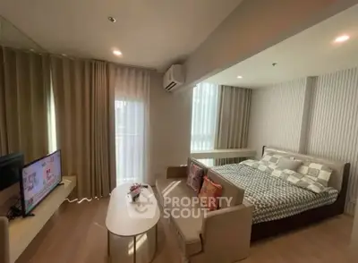 image_rental-13989413