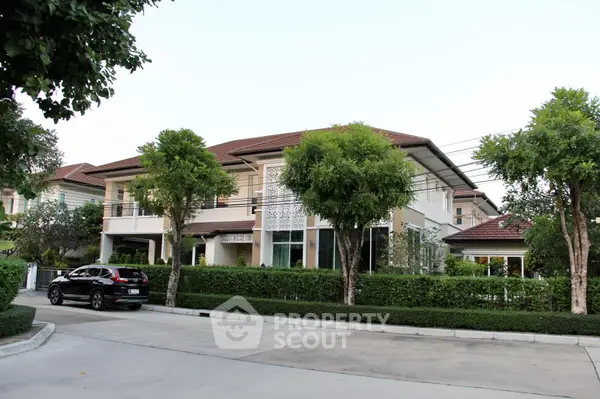 image_rental-29191747