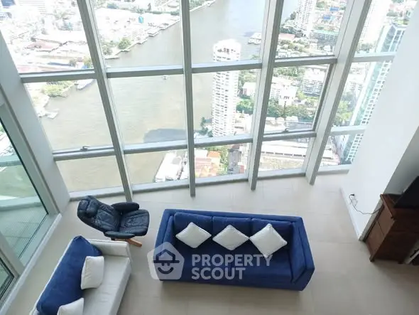 image_rental-28832624