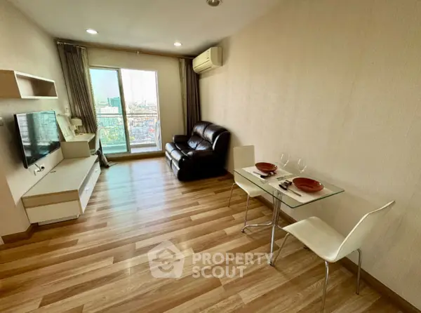 image_rental-28622817