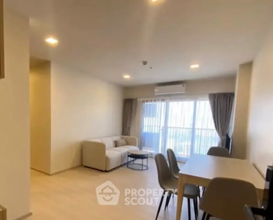 Screenshot 2569-03-12 at 21.12.22.jpg