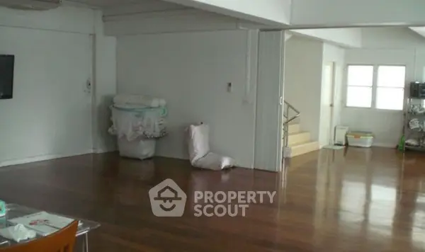 image_rental-27624497