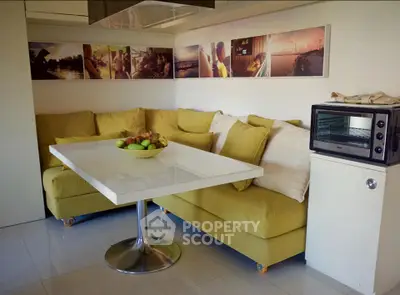 image_rental-4846737
