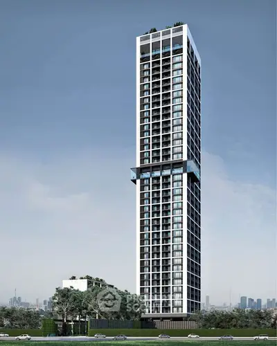 image_rental-30951641