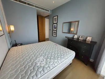 image_rental-29424757