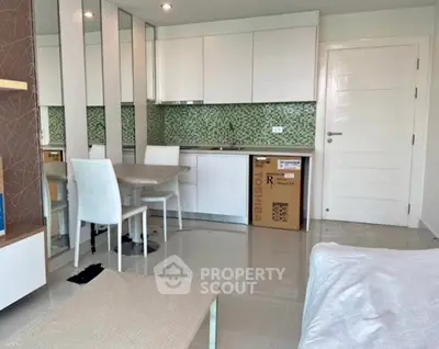 image_rental-30101869