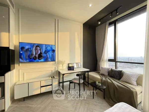 image_rental-31506195