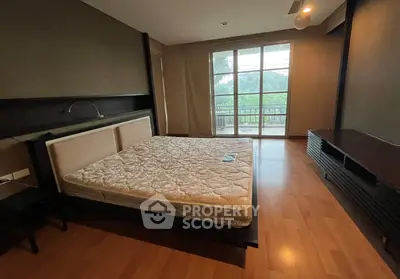 Screenshot 2025-12-25 081416.png