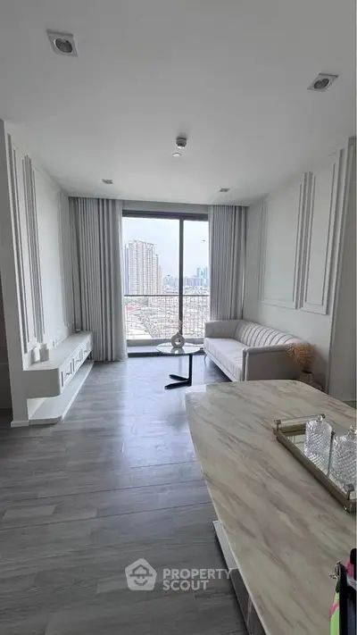 image_rental-30941464