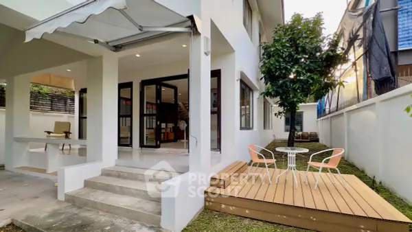 image_rental-28932782