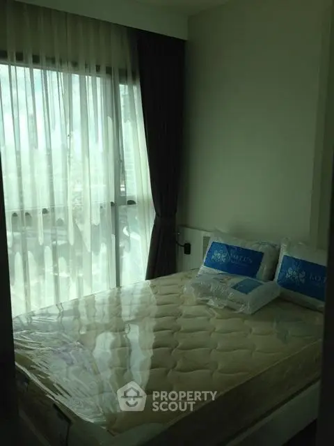 image_rental-5292822