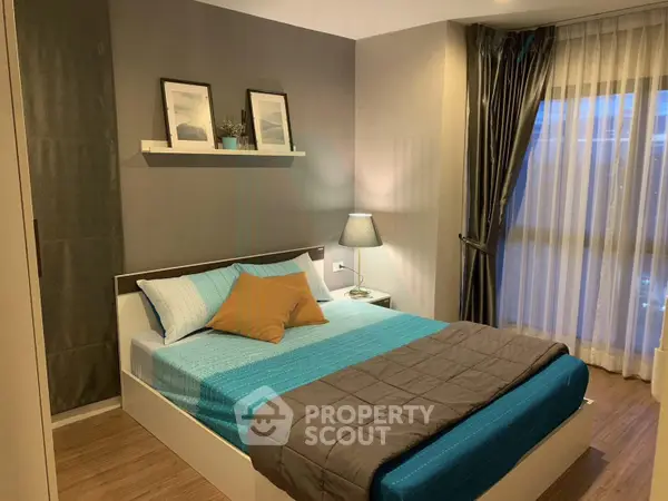 image_rental-31398813