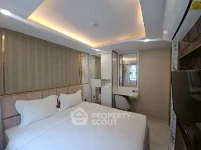 image_rental-31500024