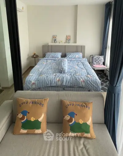 image_rental-27735462