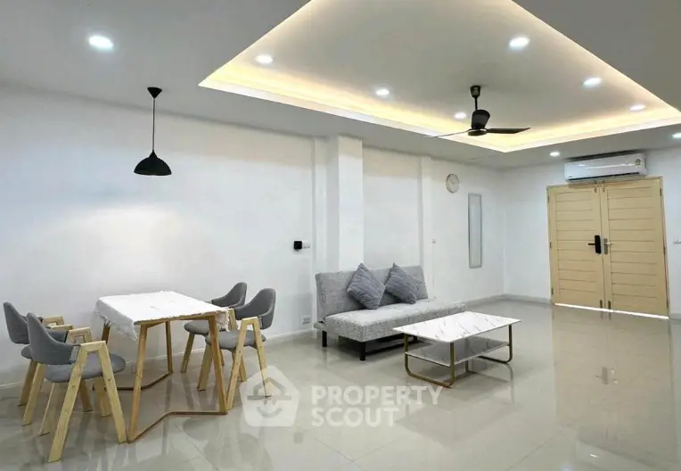 ภาพถ่ายหน้าจอ 2569-03-28 เวลา 18.56.22.png