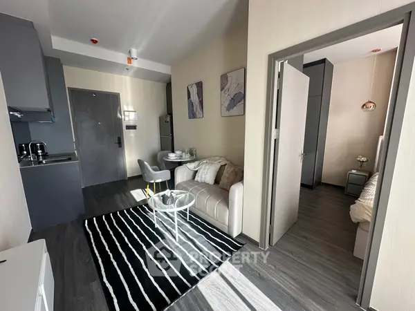 image_rental-27440515