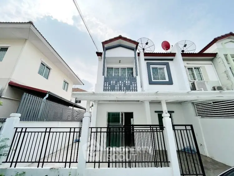 fd1dae616d2c410f668e029a965b99e0 (1).jpg