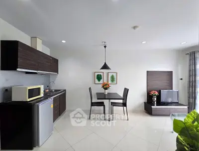 image_rental-30397924