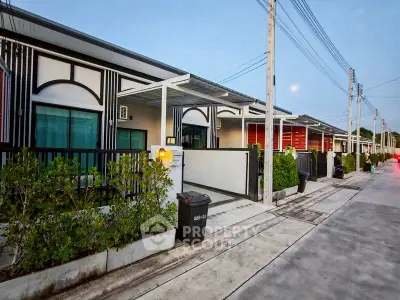 image_rental-27045678