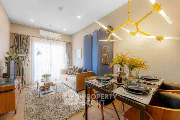 image_rental-13805266