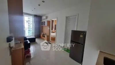 image_rental-27127012