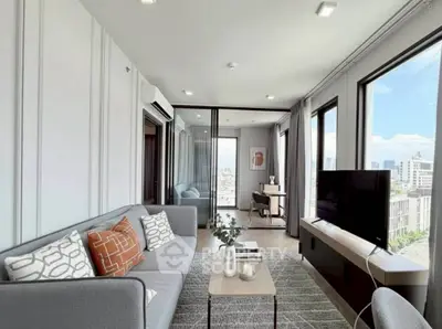 image_rental-27050618