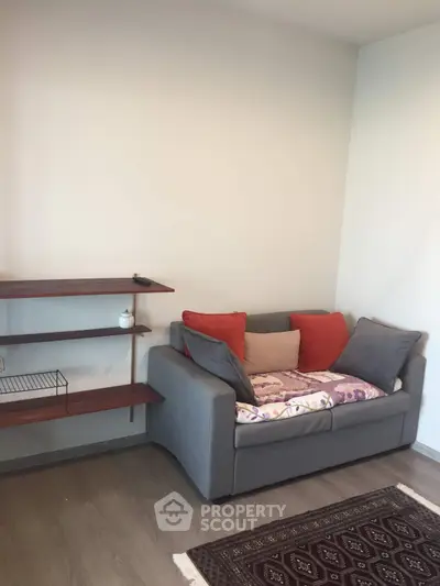 image_rental-30008150