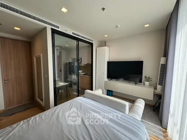 image_rental-18502776