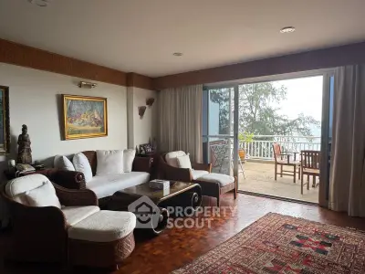 image_rental-31029778