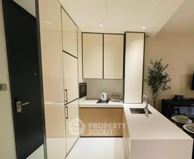 Screenshot 2026-02-21 234947.png