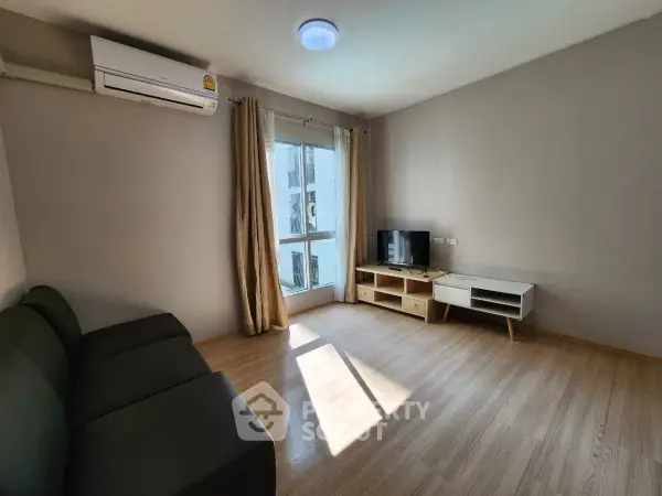 image_rental-29771232