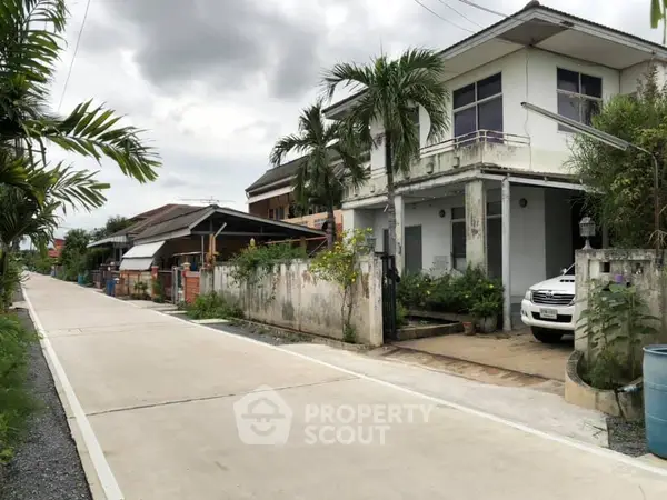 image_rental-29491499