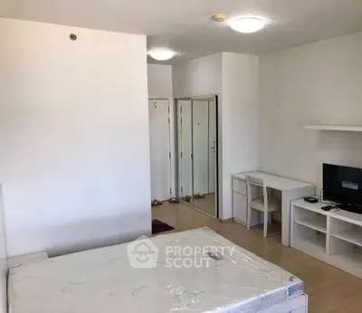 image_rental-30971242