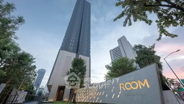 image_rental-30259386