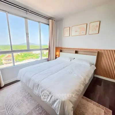 image_rental-31611083