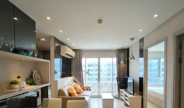 image_rental-30842365