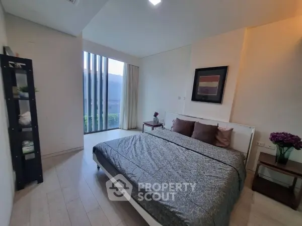 image_rental-18211726