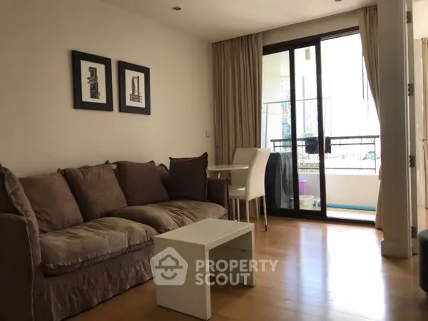 image_rental-14721433