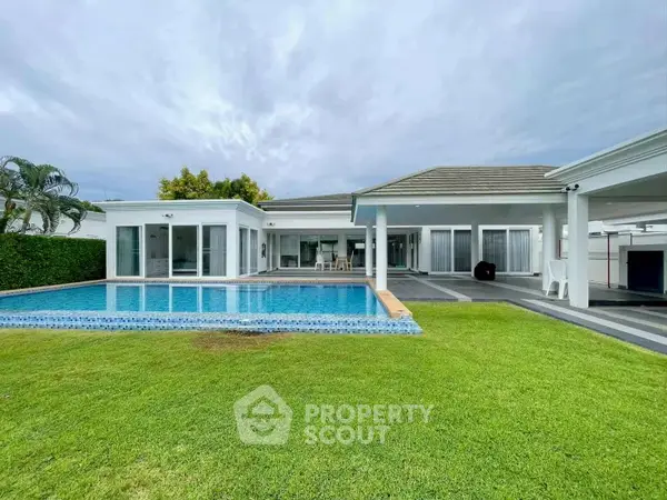 image_rental-27108970