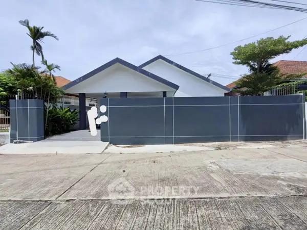 image_rental-20935834