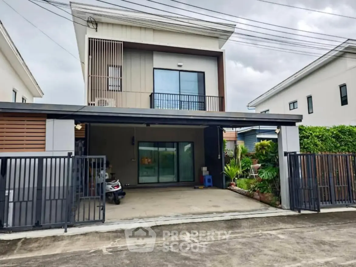 Screenshot 2026-01-10 090356.png