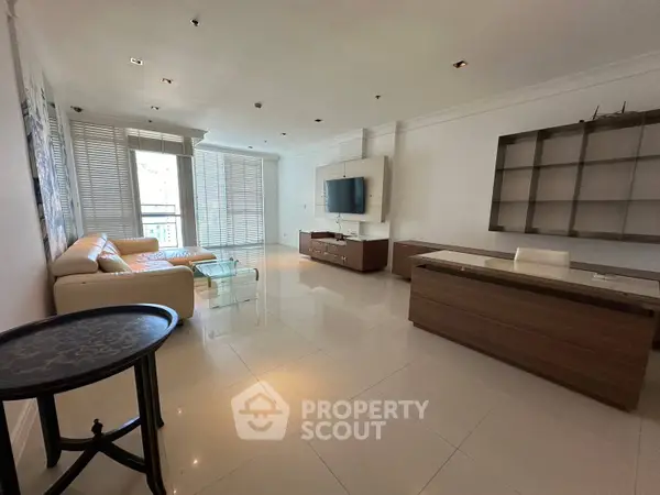 image_rental-27559557