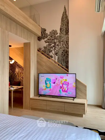 image_rental-29683834