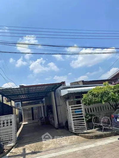 image_rental-28280907