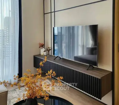 Screenshot 2026-02-16 002149.png