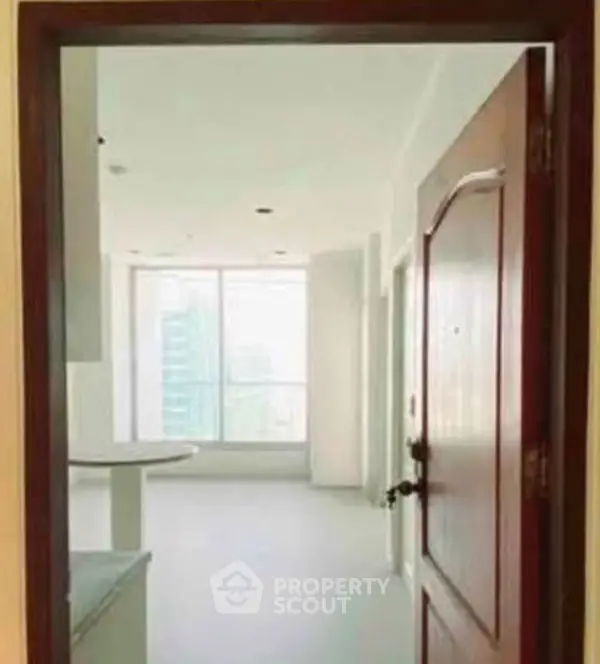 image_rental-27777825