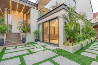 image_rental-31496567