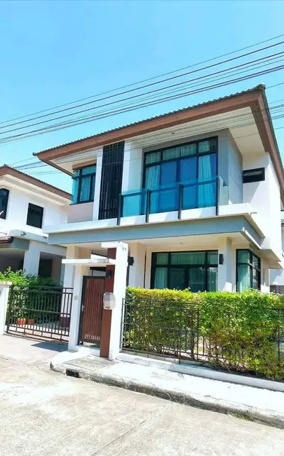 image_rental-31118981